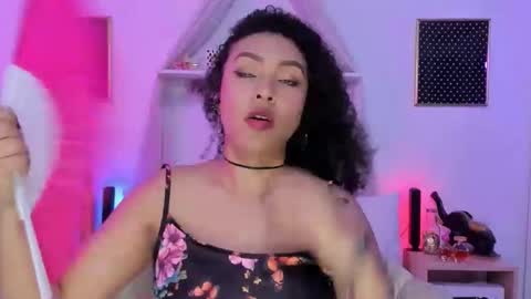 Snapshot of zoe_gruber chatting on October 2, 2025, 6:59 pm Zoe Gruber online show from October 2, 2025, 6:59 pm