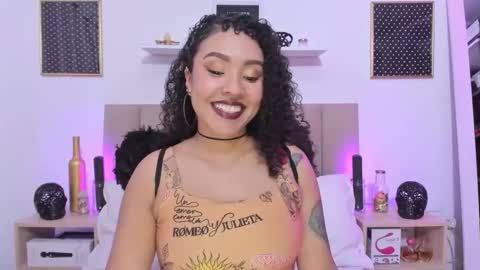 Snapshot of zoe_gruber chatting on October 17, 2025, 7:38 pm Zoe Gruber online show from October 17, 2025, 7:38 pm