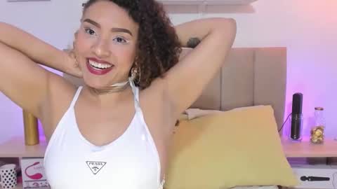 Snapshot of zoe_gruber chatting on November 14, 2025, 9:46 pm Zoe Gruber online show from November 14, 2025, 9:46 pm