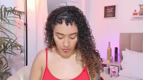 Snapshot of zoe_gruber chatting on November 19, 2025, 11:49 pm Zoe Gruber online show from November 19, 2025, 11:49 pm