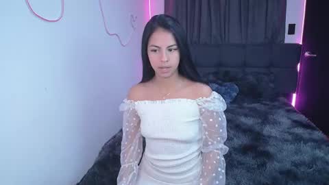 zoe online show from May 28, 2026, 6:49 pm