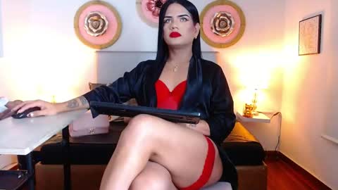 Snapshot of zoe_hecate chatting on May 23, 2026, 1:00 am zoe_hecate online show from May 23, 2026, 1:00 am