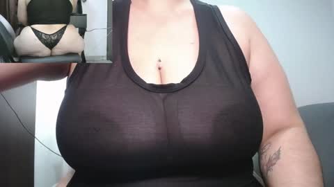 Snapshot of zoe_hotxxx chatting on February 7, 2025, 12:09 am zoe hotxxx online show from February 7, 2025, 12:09 am