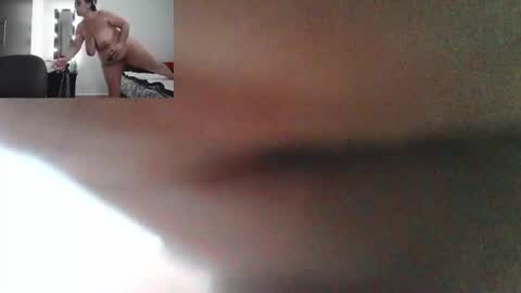 Snapshot of zoe_hotxxx chatting on February 8, 2025, 5:39 pm zoe hotxxx online show from February 8, 2025, 5:39 pm