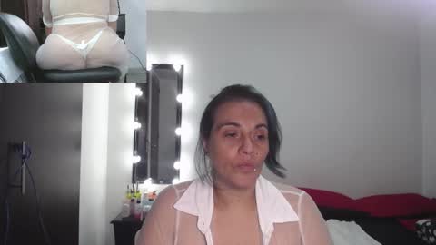 Snapshot of zoe_hotxxx chatting on February 9, 2025, 11:57 pm zoe hotxxx online show from February 9, 2025, 11:57 pm