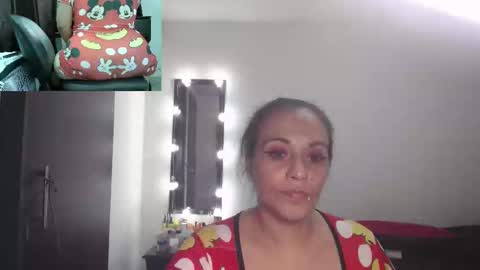 Snapshot of zoe_hotxxx chatting on February 12, 2025, 12:16 am zoe hotxxx online show from February 12, 2025, 12:16 am