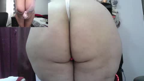 Snapshot of zoe_hotxxx chatting on February 12, 2025, 5:26 pm zoe hotxxx online show from February 12, 2025, 5:26 pm