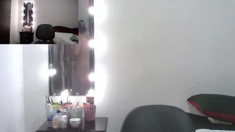 Snapshot of zoe_hotxxx chatting on February 22, 2025, 2:19 pm zoe hotxxx online show from February 22, 2025, 2:19 pm