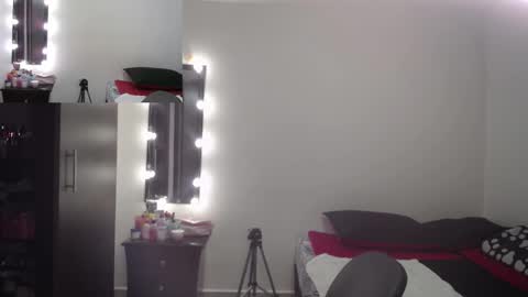 Snapshot of zoe_hotxxx chatting on September 14, 2025, 11:48 pm zoe hotxxx online show from September 14, 2025, 11:48 pm