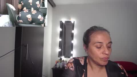 Snapshot of zoe_hotxxx chatting on September 18, 2025, 11:51 pm zoe hotxxx online show from September 18, 2025, 11:51 pm