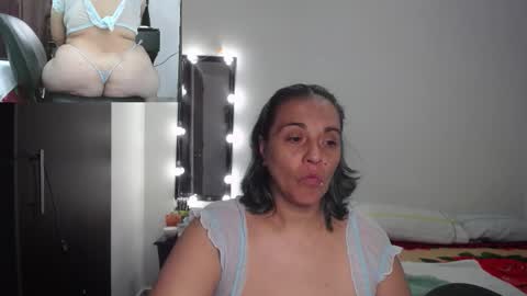 Snapshot of zoe_hotxxx chatting on September 24, 2025, 2:42 pm zoe hotxxx online show from September 24, 2025, 2:42 pm
