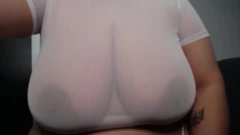 Snapshot of zoe_hotxxx chatting on October 6, 2025, 2:14 pm zoe hotxxx online show from October 6, 2025, 2:14 pm