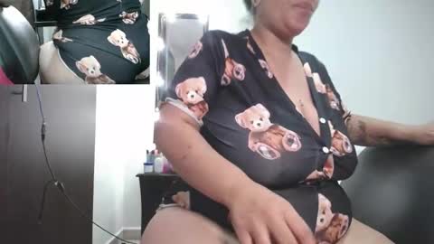 Snapshot of zoe_hotxxx chatting on November 1, 2025, 2:46 am zoe hotxxx online show from November 1, 2025, 2:46 am