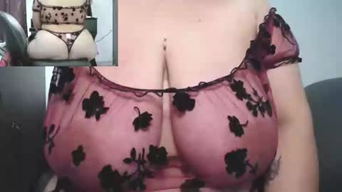 Snapshot of zoe_hotxxx chatting on November 13, 2025, 3:00 pm zoe hotxxx online show from November 13, 2025, 3:00 pm