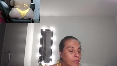 Snapshot of zoe_hotxxx chatting on November 23, 2025, 11:59 pm zoe hotxxx online show from November 23, 2025, 11:59 pm