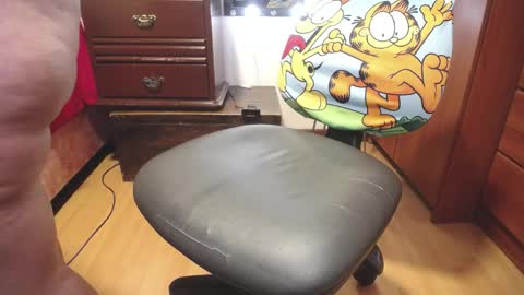 Snapshot of zoe_hotxxx chatting on May 5, 2026, 1:46 am zoe hotxxx online show from May 5, 2026, 1:46 am