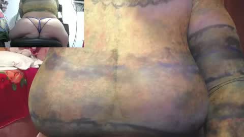 Snapshot of zoe_hotxxx chatting on May 15, 2026, 2:13 pm zoe hotxxx online show from May 15, 2026, 2:13 pm