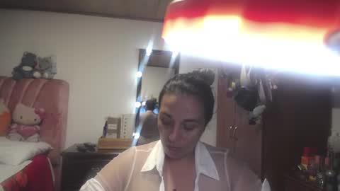 Snapshot of zoe_hotxxx chatting on June 15, 2026, 12:02 am zoe hotxxx online show from June 15, 2026, 12:02 am