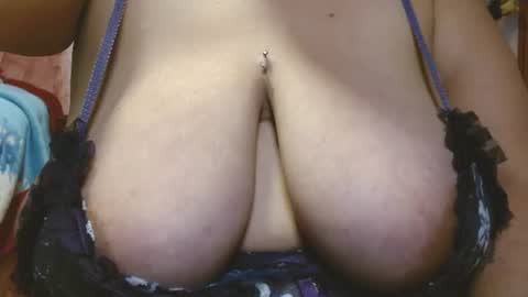 Snapshot of zoe_hotxxx chatting on July 1, 2026, 2:46 am zoe hotxxx online show from July 1, 2026, 2:46 am