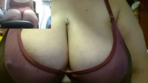 Snapshot of zoe_hotxxx chatting on July 2, 2026, 2:12 pm zoe hotxxx online show from July 2, 2026, 2:12 pm