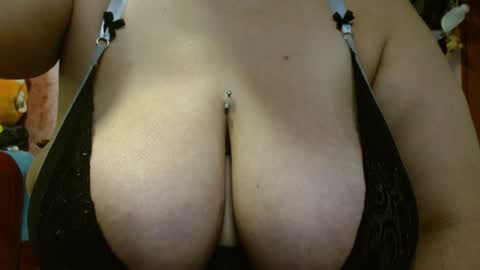 Snapshot of zoe_hotxxx chatting on July 3, 2026, 2:01 pm zoe hotxxx online show from July 3, 2026, 2:01 pm