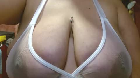 Snapshot of zoe_hotxxx chatting on July 8, 2026, 2:38 am zoe hotxxx online show from July 8, 2026, 2:38 am
