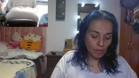 Snapshot of zoe_hotxxx chatting on July 13, 2026, 12:13 am zoe hotxxx online show from July 13, 2026, 12:13 am