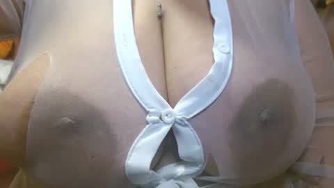 Snapshot of zoe_hotxxx chatting on July 14, 2026, 2:38 am zoe hotxxx online show from July 14, 2026, 2:38 am