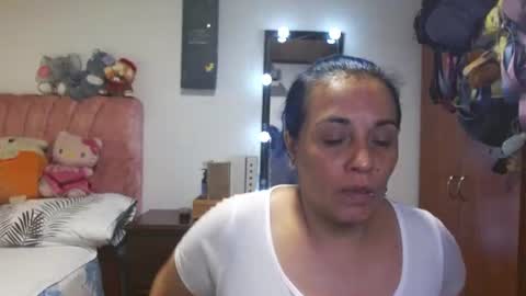 Snapshot of zoe_hotxxx chatting on July 15, 2026, 2:33 pm zoe hotxxx online show from July 15, 2026, 2:33 pm
