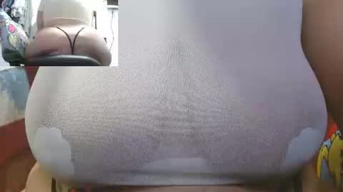 Snapshot of zoe_hotxxx chatting on July 20, 2026, 1:46 pm zoe hotxxx online show from July 20, 2026, 1:46 pm