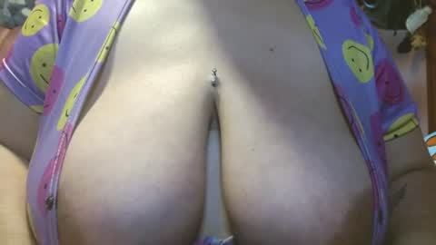Snapshot of zoe_hotxxx chatting on July 22, 2026, 2:03 am zoe hotxxx online show from July 22, 2026, 2:03 am