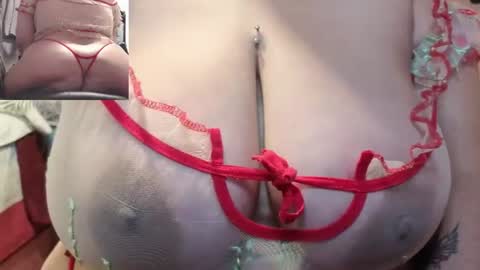 Snapshot of zoe_hotxxx chatting on July 24, 2026, 2:59 pm zoe hotxxx online show from July 24, 2026, 2:59 pm