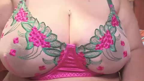 Snapshot of zoe_hotxxx chatting on July 31, 2026, 2:55 am zoe hotxxx online show from July 31, 2026, 2:55 am