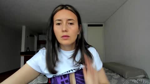 Snapshot of zoe_jeane_beker chatting on February 11, 2026, 10:37 pm ZOE online show from February 11, 2026, 10:37 pm