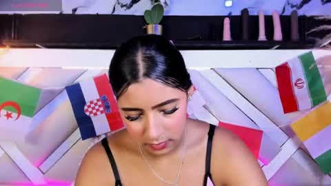 Zoey  online show from July 11, 2026, 9:49 pm
