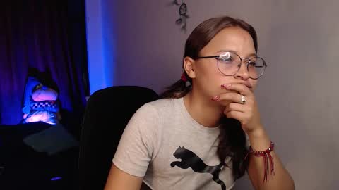 ZOE online show from February 11, 2026, 3:55 am