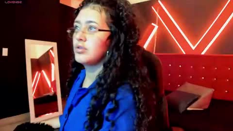 Snapshot of zoe_lara_34 chatting on July 5, 2026, 3:56 am zoe online show from July 5, 2026, 3:56 am