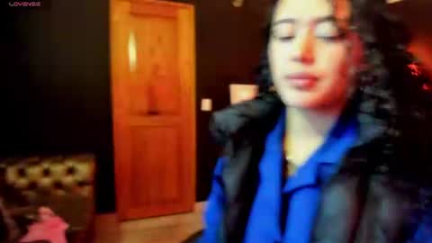 Snapshot of zoe_lara_34 chatting on July 12, 2026, 2:02 am zoe online show from July 12, 2026, 2:02 am