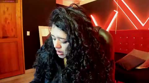 Snapshot of zoe_lara_34 chatting on July 13, 2026, 1:30 am zoe online show from July 13, 2026, 1:30 am