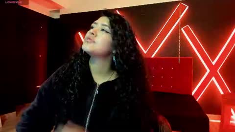 Snapshot of zoe_lara_34 chatting on July 18, 2026, 3:00 am zoe online show from July 18, 2026, 3:00 am