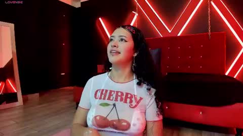 Snapshot of zoe_lara_34 chatting on July 20, 2026, 3:10 am zoe online show from July 20, 2026, 3:10 am