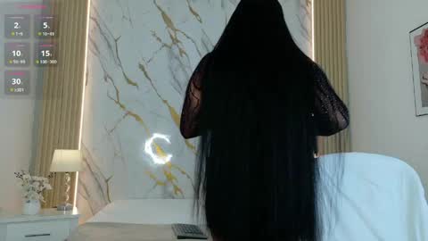 Snapshot of zoe_longhair chatting on May 14, 2026, 8:15 pm zoe_longhair online show from May 14, 2026, 8:15 pm