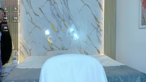 Snapshot of zoe_longhair chatting on June 5, 2026, 6:57 pm zoe_longhair online show from June 5, 2026, 6:57 pm