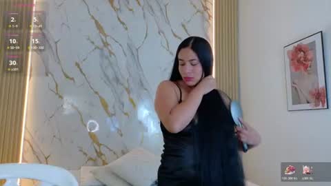 Snapshot of zoe_longhair chatting on June 30, 2026, 1:45 pm zoe_longhair online show from June 30, 2026, 1:45 pm