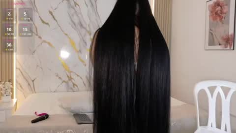 Snapshot of zoe_longhair chatting on July 31, 2026, 7:57 pm zoe_longhair online show from July 31, 2026, 7:57 pm