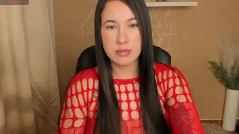 zoe_millerx online show from July 28, 2026, 1:10 pm