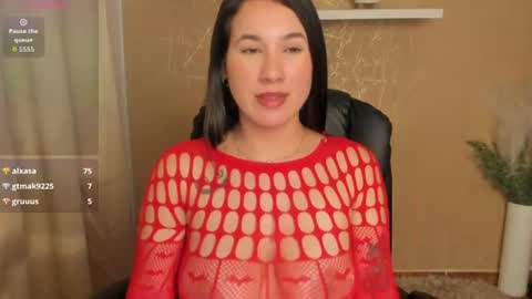 zoe_millerx online show from July 28, 2026, 8:12 pm