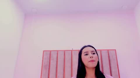 Zoe Monrow online show from June 12, 2026, 12:37 pm