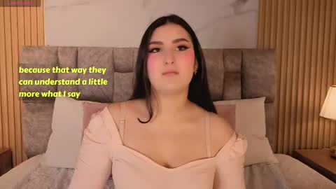 Snapshot of zoe_moon__ chatting on May 16, 2026, 1:54 pm zoe_moon__ online show from May 16, 2026, 1:54 pm