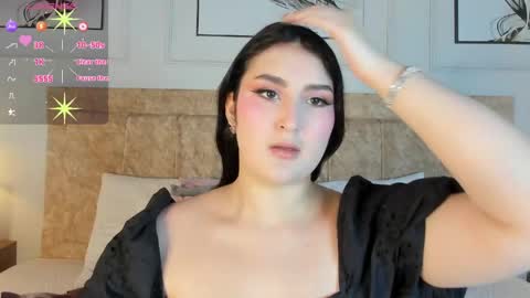 Snapshot of zoe_moon__ chatting on May 18, 2026, 2:34 pm zoe_moon__ online show from May 18, 2026, 2:34 pm